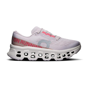 Cloudmonster 3 Laufschuhe