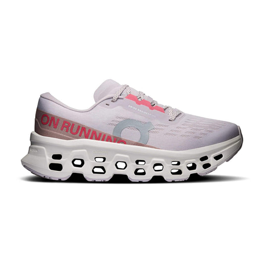 Cloudmonster 3 chaussures de course