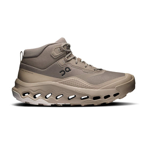 Cloudhorizon 2 Mid Waterproof chaussures de randonnée