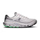Cloudvista 3 Waterproof chaussures de course
