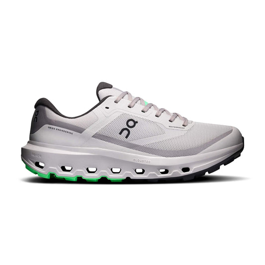 Cloudvista 3 Waterproof chaussures de course