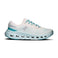 Cloudrunner 3 chaussures de course