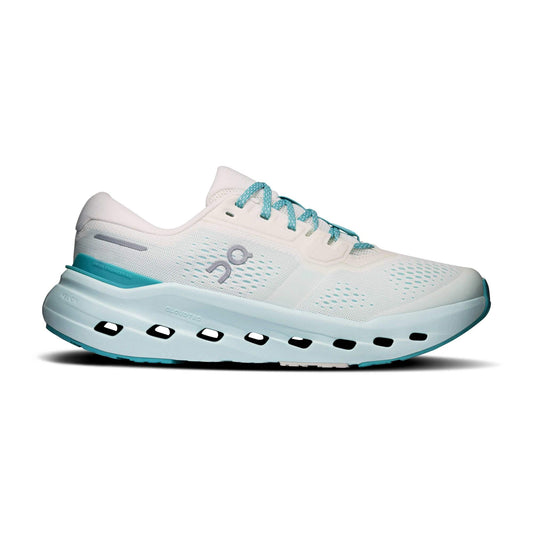 Cloudrunner 3 Laufschuhe
