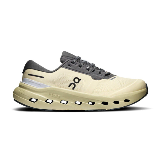 Cloudrunner 3 Waterproof chaussures de course