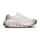 Cloudrunner 3 Max chaussures de course