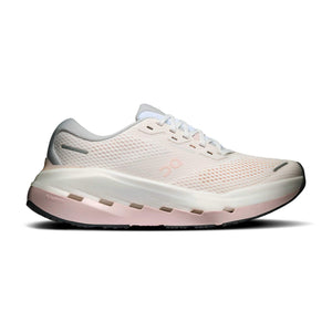 Cloudrunner 3 Max