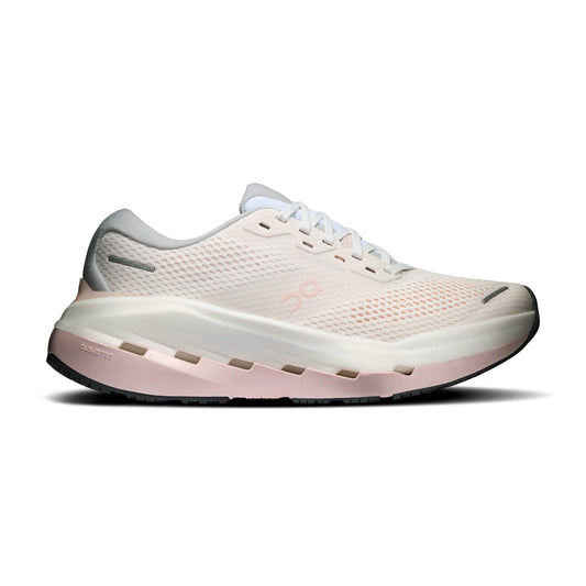 Cloudrunner 3 Max