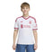 FC Liverpool 26/27 Away Fussballtrikot
