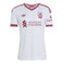LFC A JSY