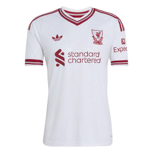 LFC A JSY