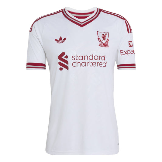 LFC A JSY