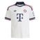 FC Bayern München 26/27 Away Fussballtrikot