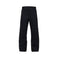 M Maroon Insulated Pants