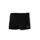 Arena Zip SwiShort