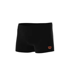 Arena Zip SwiShort