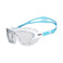 Jr The One Mask Goggle