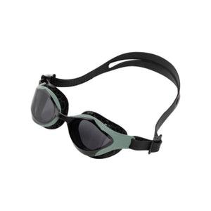 Air-Bold Swipe Lunettes de natation