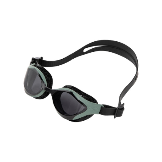 Air-Bold Swipe Lunettes de natation