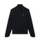 Weather Hybrid Jacket