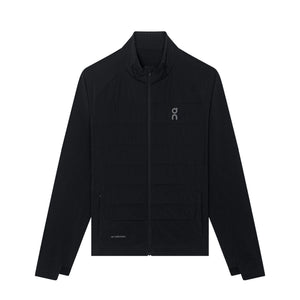 Weather Hybrid Jacket