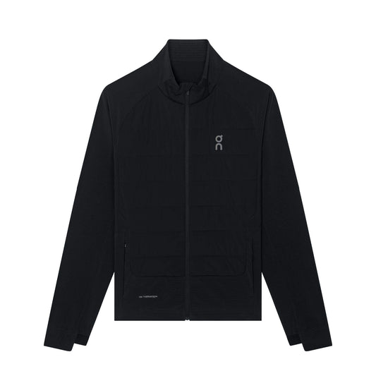 Weather Hybrid Jacket