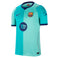 FC Barcelona 2026/27 Third Fussballtrikot
