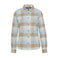 Trovat Longsleeve Shirt Women