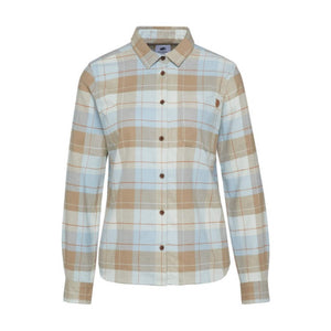 Trovat Longsleeve Shirt Women