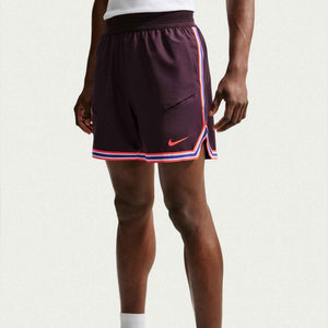 Court Slam Dri-FIT T-shirt de tennis
