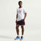 NikeCourt Slam short de tennis