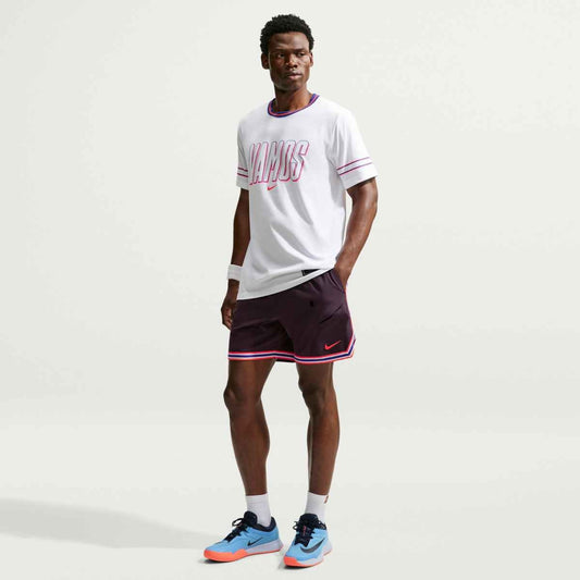 NikeCourt Slam Men's Dri-FIT Tennis