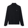 Weather Hybrid Jacket