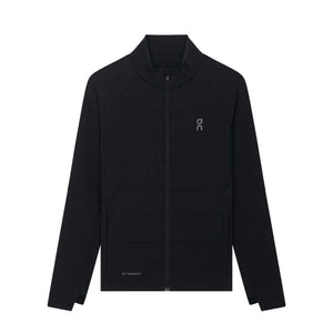 Weather Hybrid Jacket
