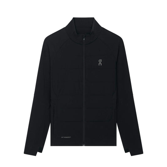 Weather Hybrid Jacket