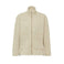 Falera ML Fleecejacke