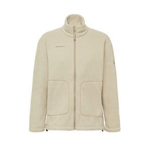 Falera ML Fleecejacke