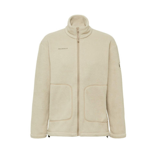 Falera ML Fleecejacke