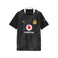 Borussia Dortmund BVB Away Jersey Replica Fussballtrikot