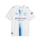 Manchester City FC Third Jersey Replica Fussballtrikot