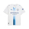 Manchester City FC Third Jersey Replica Fussballtrikot