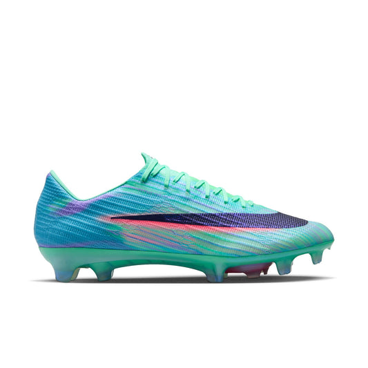 Mercurial Superfly 11 Elite FG Chaussures de football