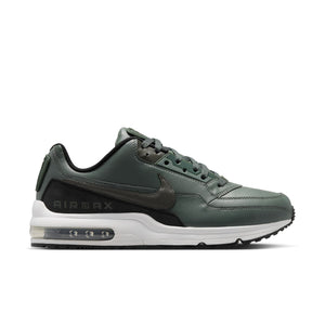 Air Max LTD 3 chaussures de loisirs