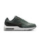 Air Max LTD 3 chaussures de loisirs
