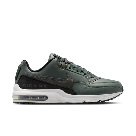 Air Max LTD 3 chaussures de loisirs