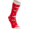 Socky IV J Socks Ski