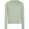Ailo T-shirt à manches longues