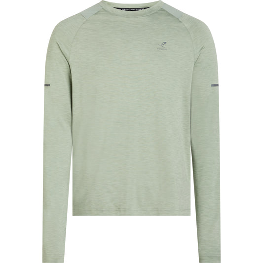 Ailo LS M T-Shirt L/S