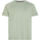 Ailo T-Shirt