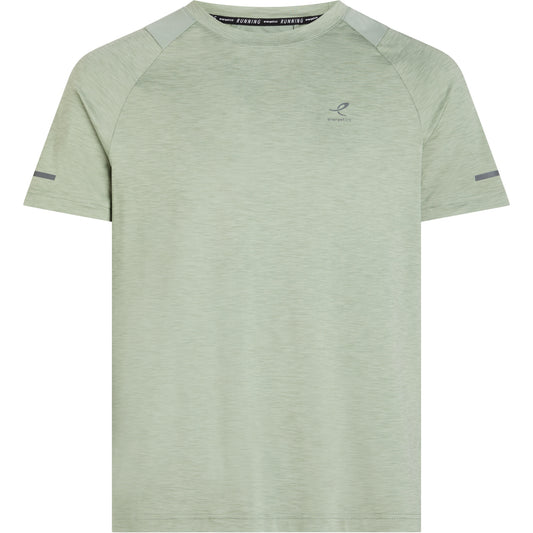 Ailo T-Shirt