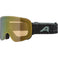 PENKEN Q-LITE